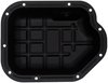OIL PAN - image 2