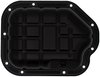 OIL PAN - image 3