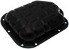 OIL PAN - image 4