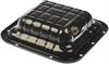 OIL PAN - image 1