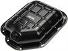 Engine Oil Pan - image 1