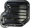 Engine Oil Pan - image 1