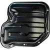 Engine Oil Pan - image 2