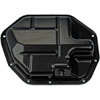 Engine Oil Pan - image 2