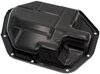 Engine Oil Pan - image 3