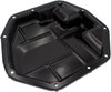 Engine Oil Pan - image 4