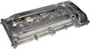 VALVE COVERS - image 1