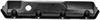 VALVE COVER - RH - image 1