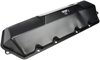 VALVE COVER - RH - image 2