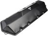 VALVE COVER - LH - image 2