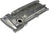 VALVE COVERS - image 2