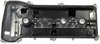 VALVE COVERS - image 3