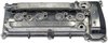 VALVE COVERS - image 4