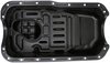 Engine Oil Pan - image 2