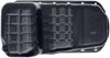 Engine Oil Pan - image 3