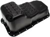 Engine Oil Pan - image 4