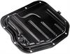 Engine Oil Pan - image 1