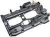 VALVE COVERS - image 1