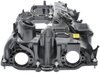 VALVE COVERS - image 2