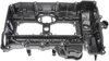 VALVE COVERS - image 3