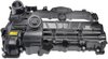 VALVE COVERS - image 4
