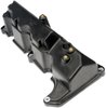 VALVE COVERS - image 2