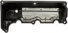 VALVE COVERS - image 3