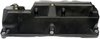 VALVE COVERS - image 4