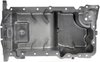 Engine Oil Pan - image 2
