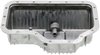 OIL PANS - image 1