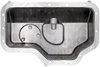 OIL PANS - image 2