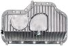OIL PANS - image 3