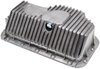 OIL PANS - image 4