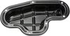 Lower Engine Oil Pan - image 2