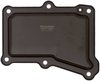 OIL PANS - image 3