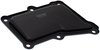 OIL PANS - image 4