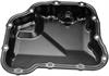 Lower Engine Oil Pan - image 1