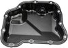 Lower Engine Oil Pan - image 2