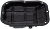 OIL PANS - image 1