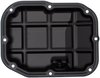OIL PANS - image 2