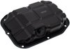 OIL PANS - image 4