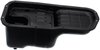 OIL PANS - image 1