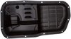 OIL PANS - image 2