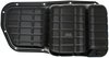 OIL PANS - image 3