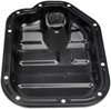 Lower Engine Oil Pan - image 2