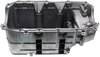 OIL PANS - image 1