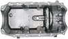 OIL PANS - image 2