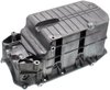 OIL PANS - image 4