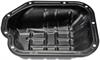 Lower Engine Oil Pan - image 1