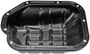 Lower Engine Oil Pan - image 2
